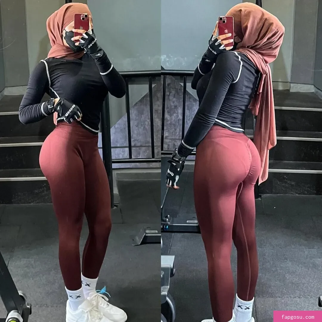 OklinFia