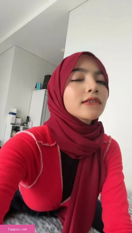 OklinFia