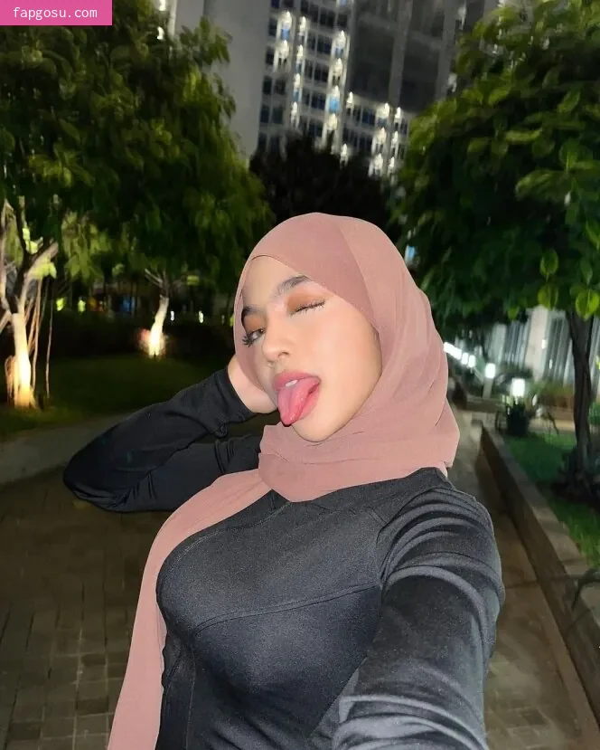 OklinFia