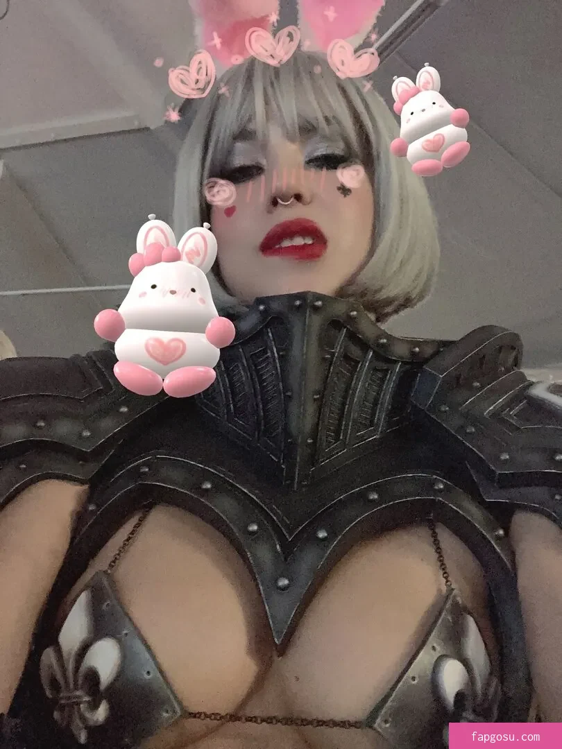 Oladushek11