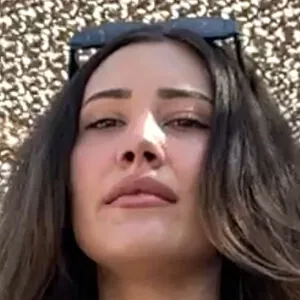 Özge Azunyan