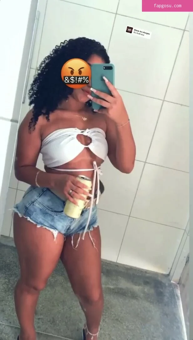 ofic_bruninha12_