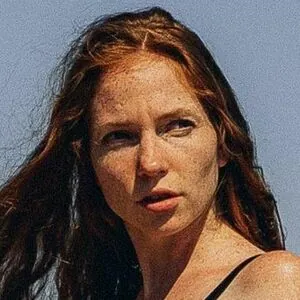 Oksana Butovskaya
