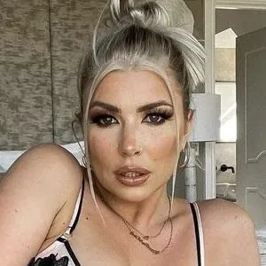 Olivia Buckland