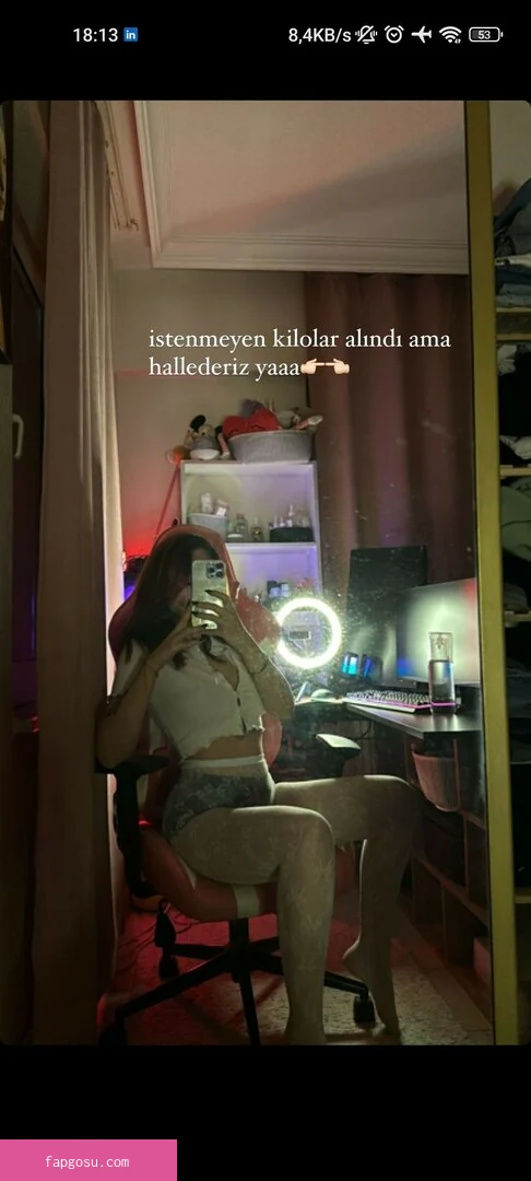 Öz Başak