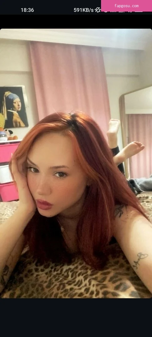 Öz Başak