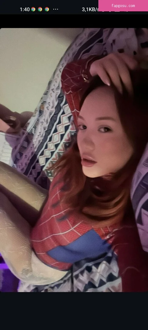 Öz Başak