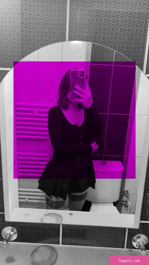 Öz Başak