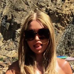 Olinda Castielle