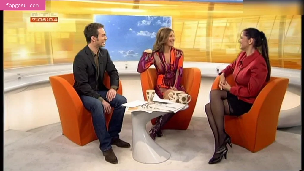 OOPS!!! Deutsch