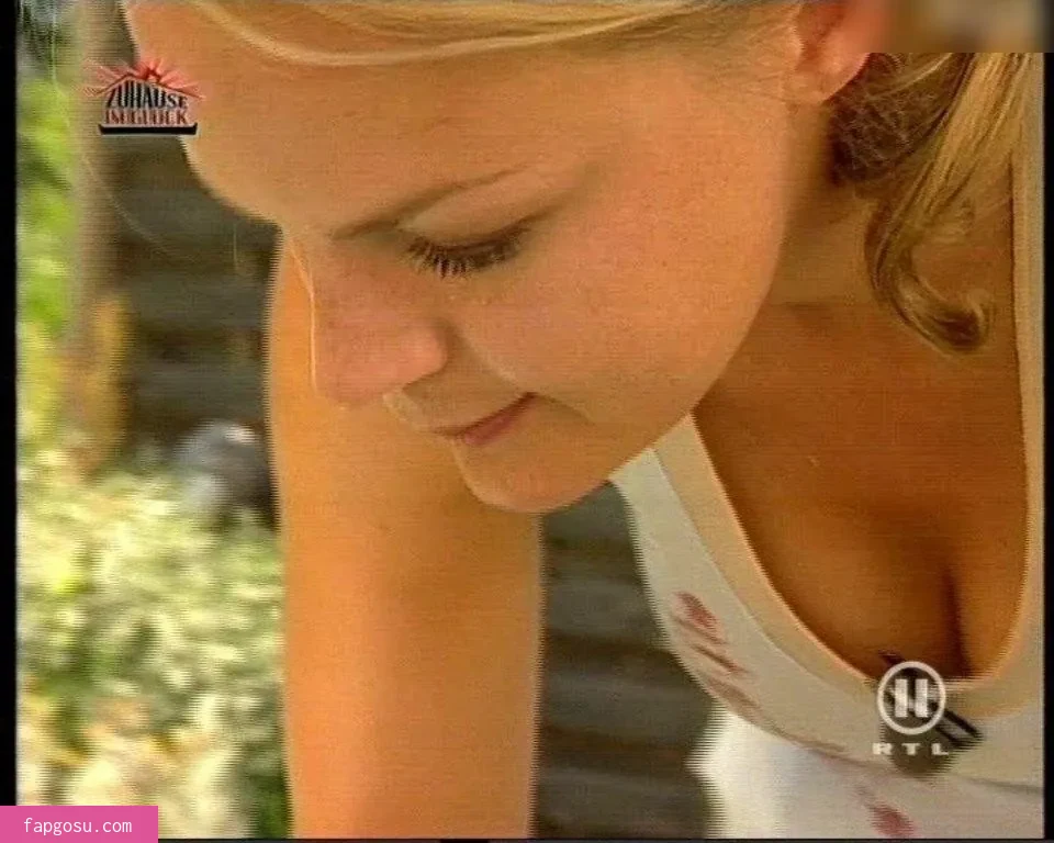 OOPS!!! Deutsch