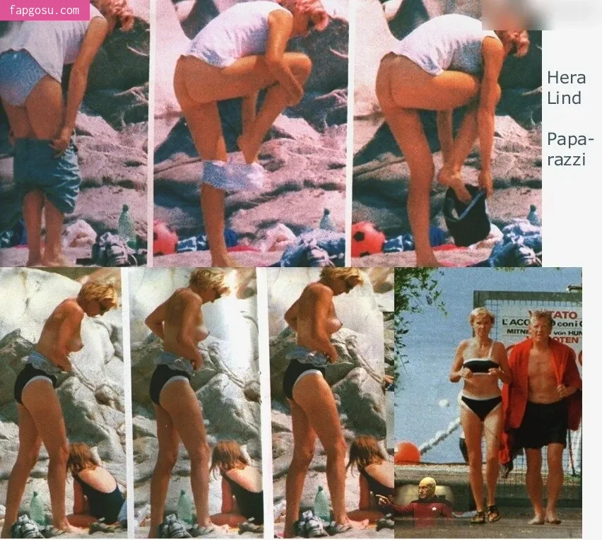 OOPS!!! Deutsch