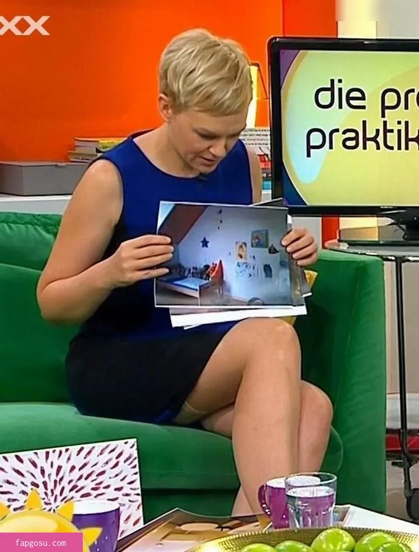 OOPS!!! Deutsch
