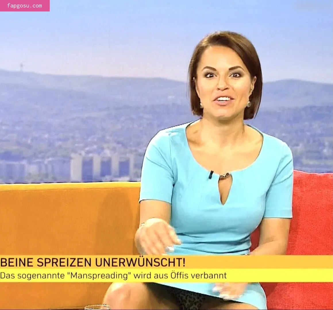 OOPS!!! Deutsch