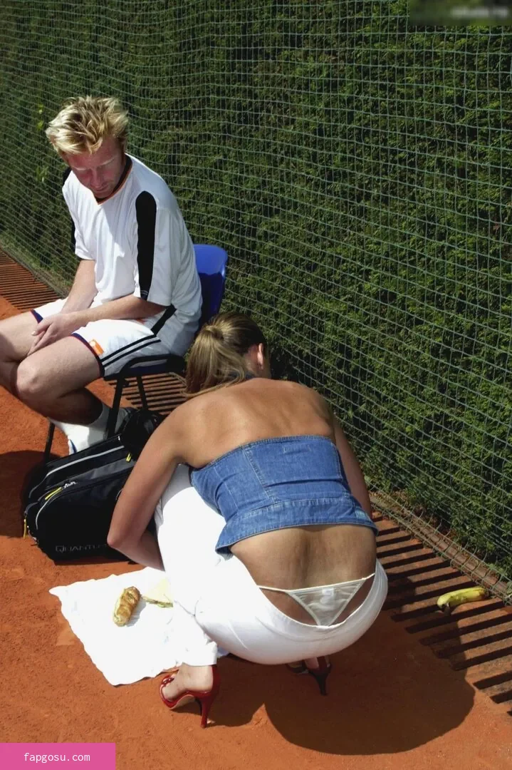 OOPS!!! Deutsch