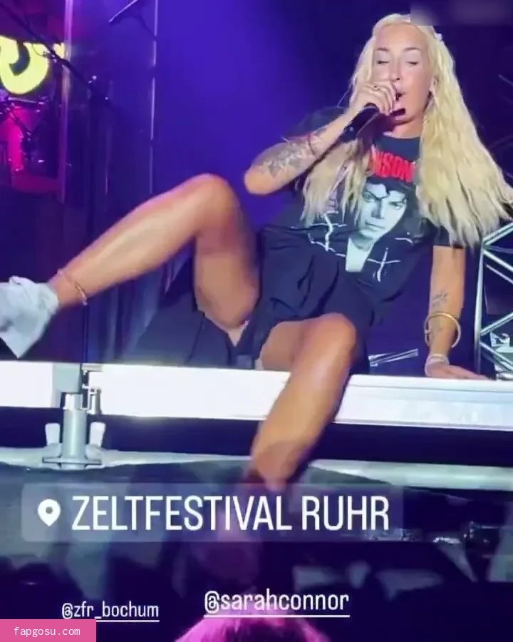 OOPS!!! Deutsch