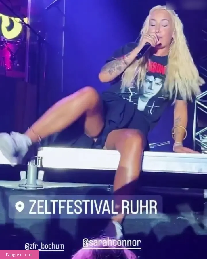 OOPS!!! Deutsch