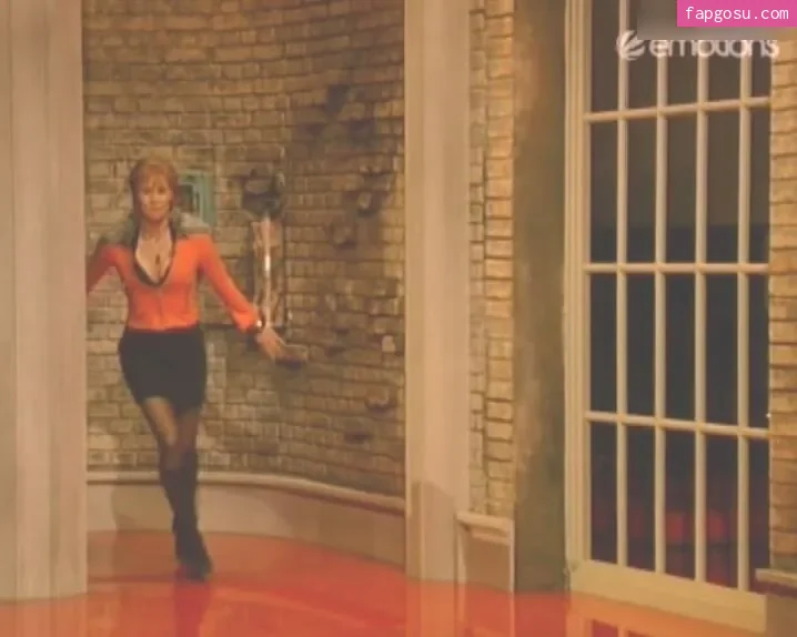 OOPS!!! Deutsch