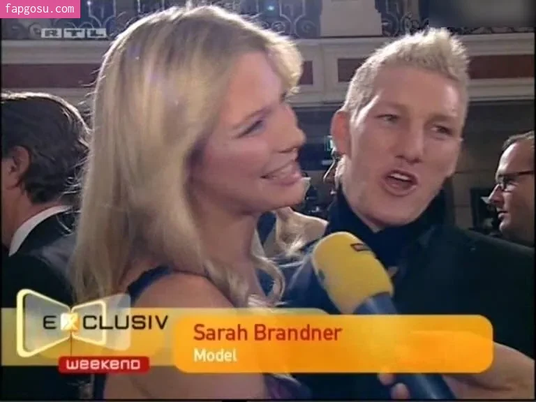 OOPS!!! Deutsch