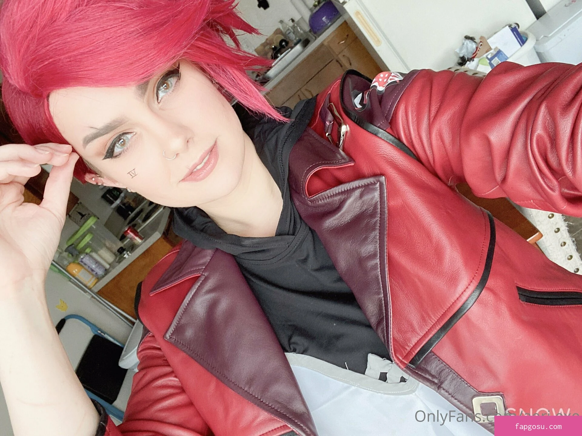otome.exe