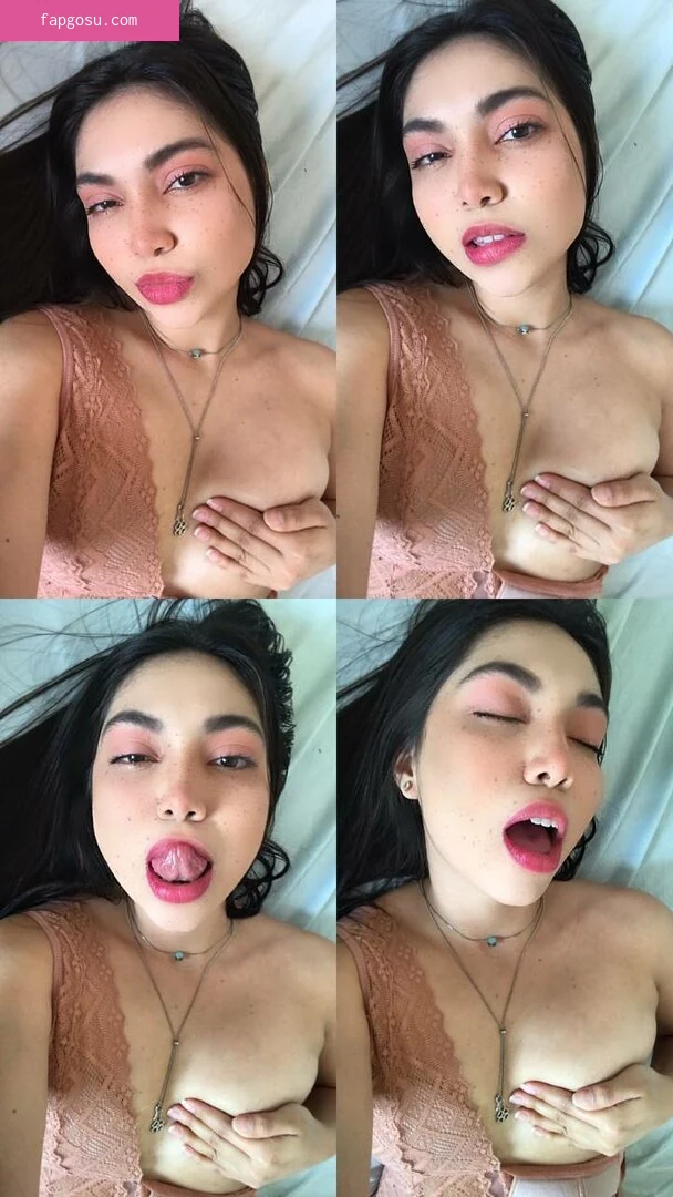 Odile1a Gurjã0