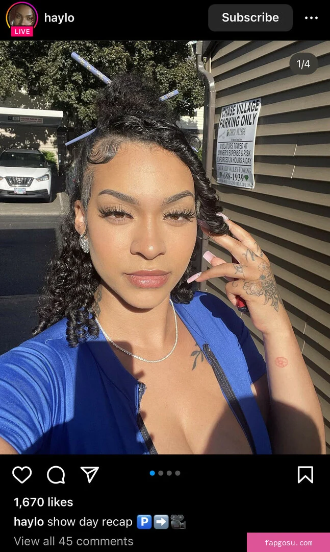 ogqueen