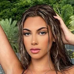 Olivia Gileno