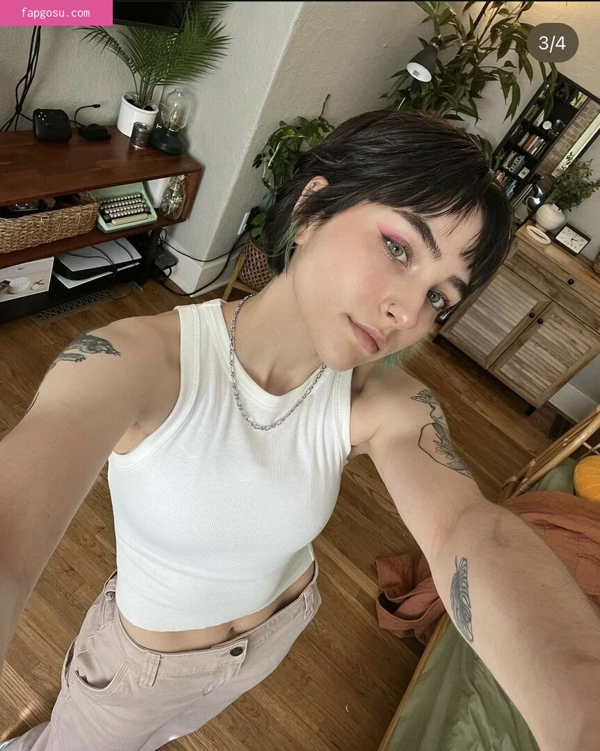 Ohkaylin