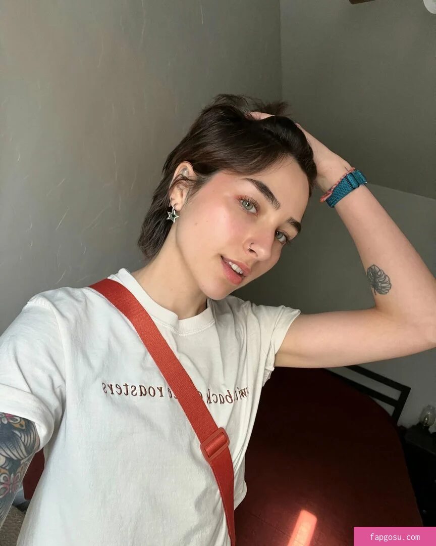Ohkaylin
