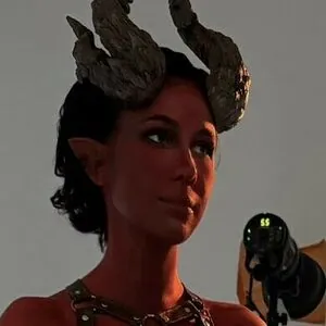 Olga Haku