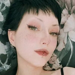 Obsidian Kerttu