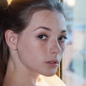 Olga Kobzar