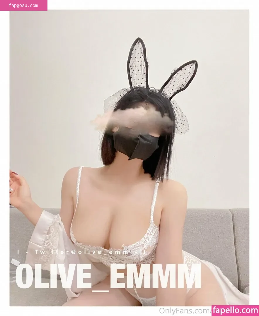 imoliveemmm