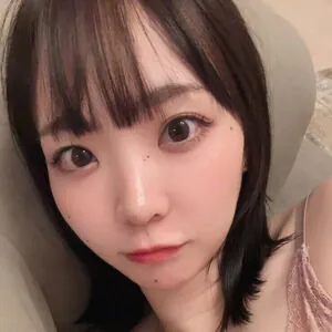 Ogata Mariko Fantia