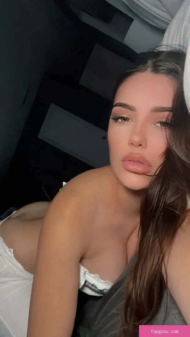 Olivia Mae