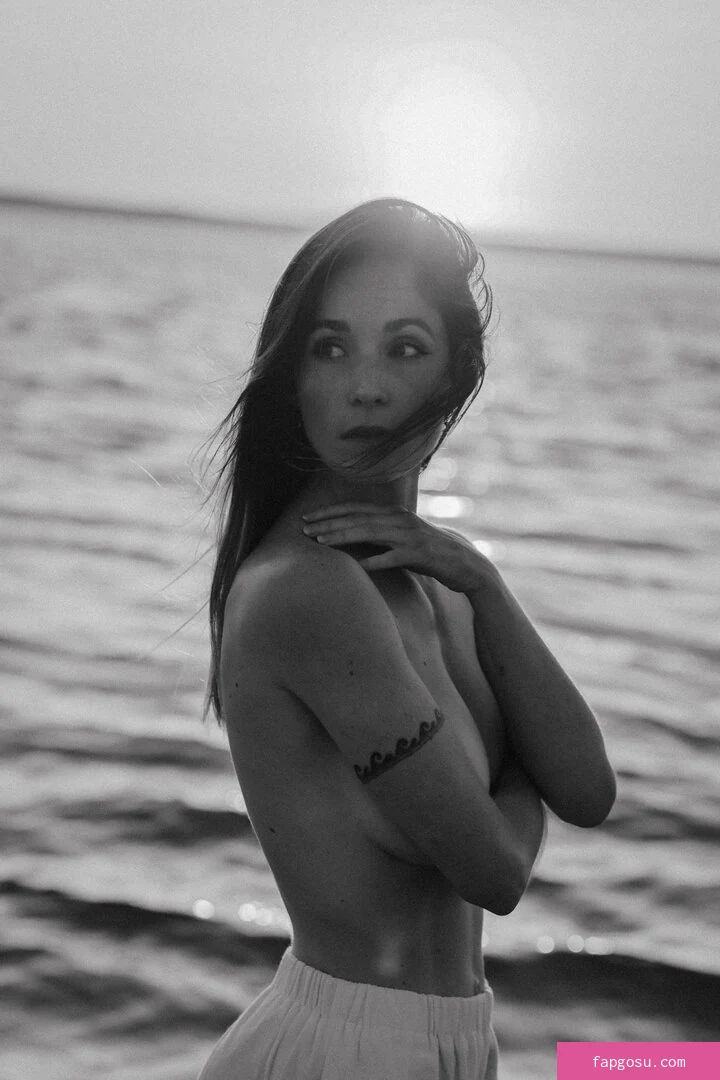 Ophelie Poisson