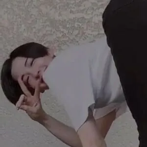 odo_rot