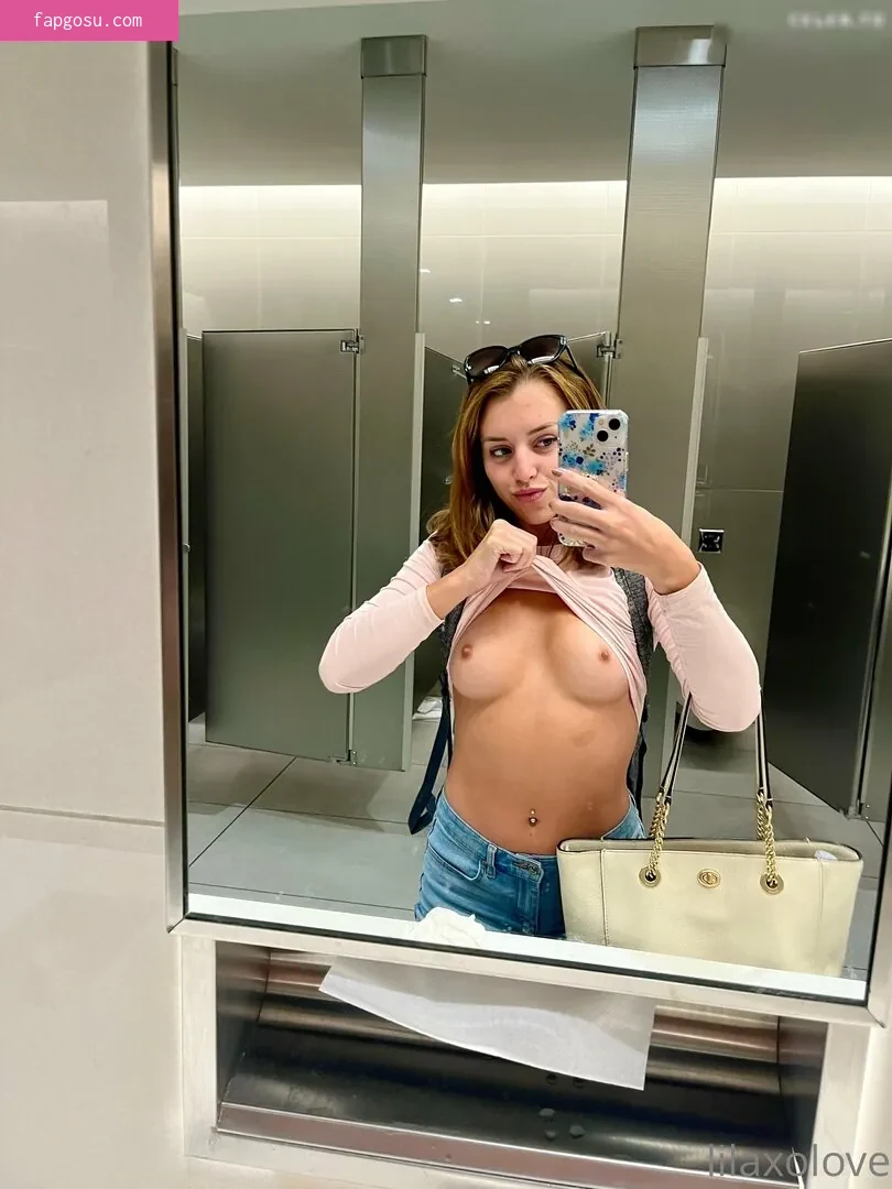 Olivia Reign