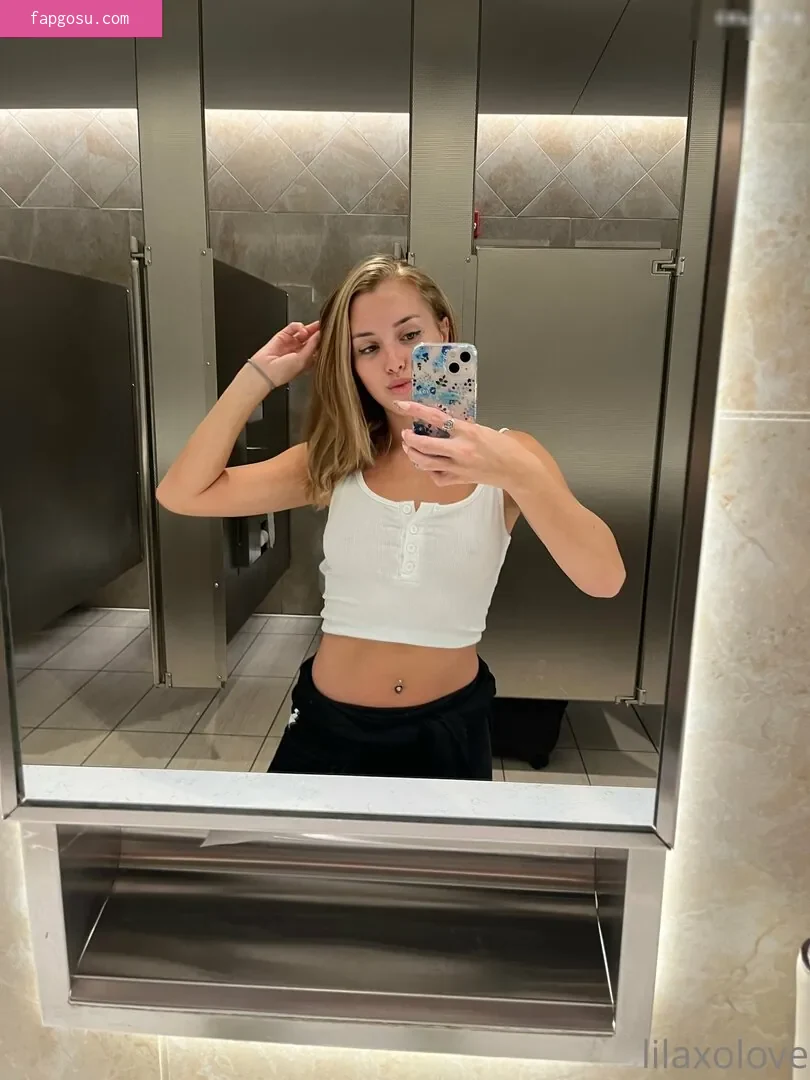Olivia Reign