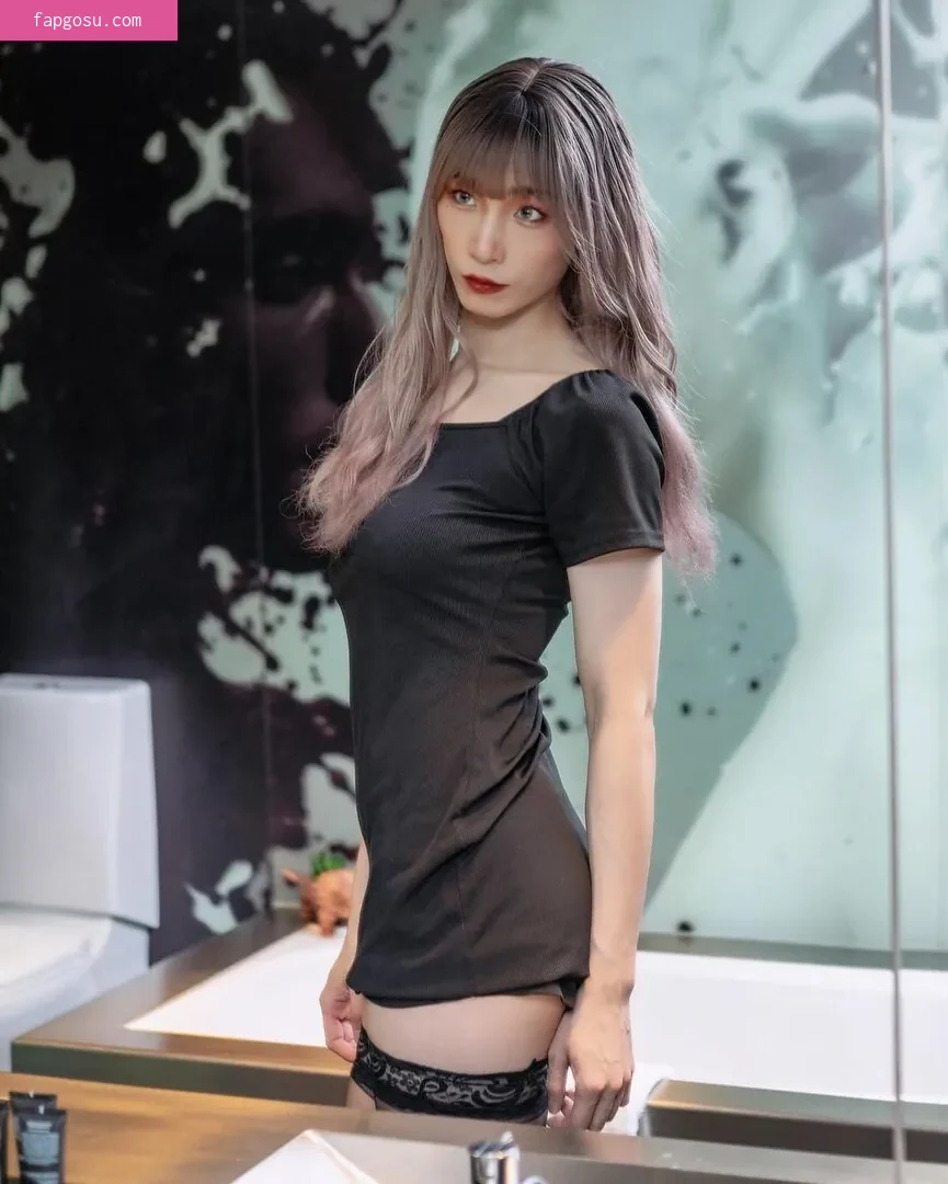 orientalcurvy