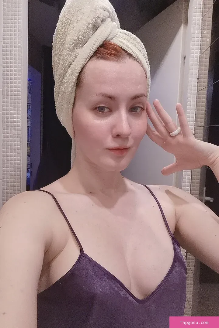 Oniksiya Sofinikum