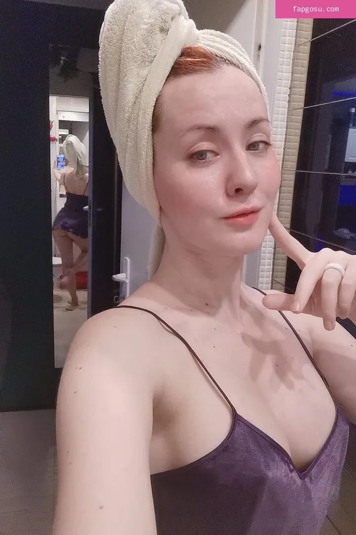 Oniksiya Sofinikum