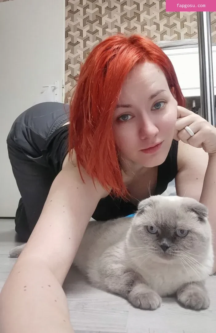 Oniksiya Sofinikum