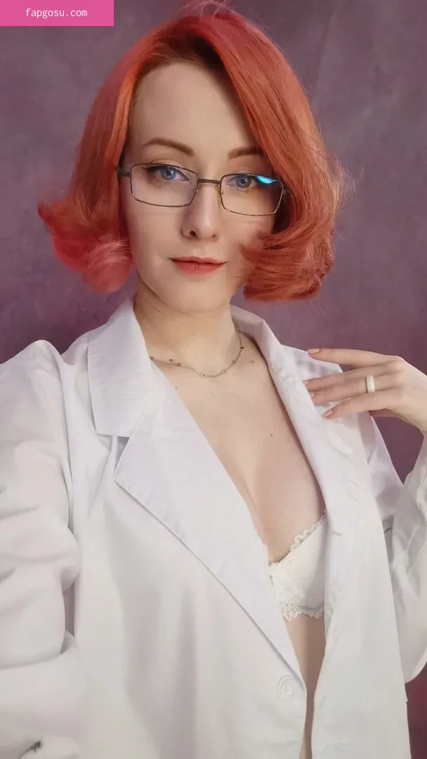 Oniksiya Sofinikum