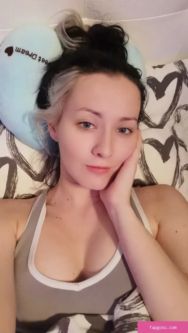 Oniksiya Sofinikum