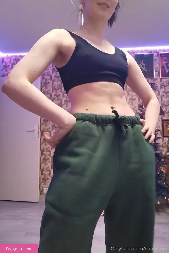 Oniksiya Sofinikum