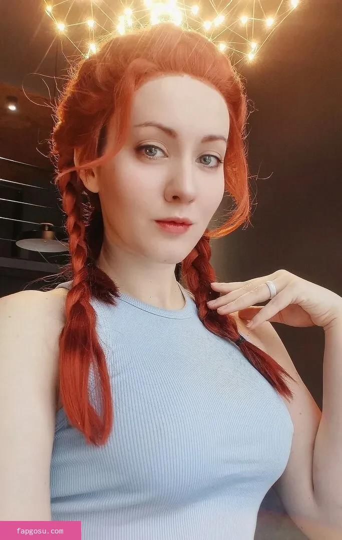 Oniksiya Sofinikum