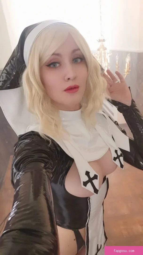 Oniksiya Sofinikum