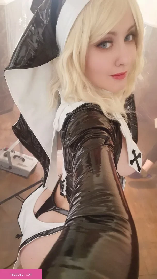Oniksiya Sofinikum