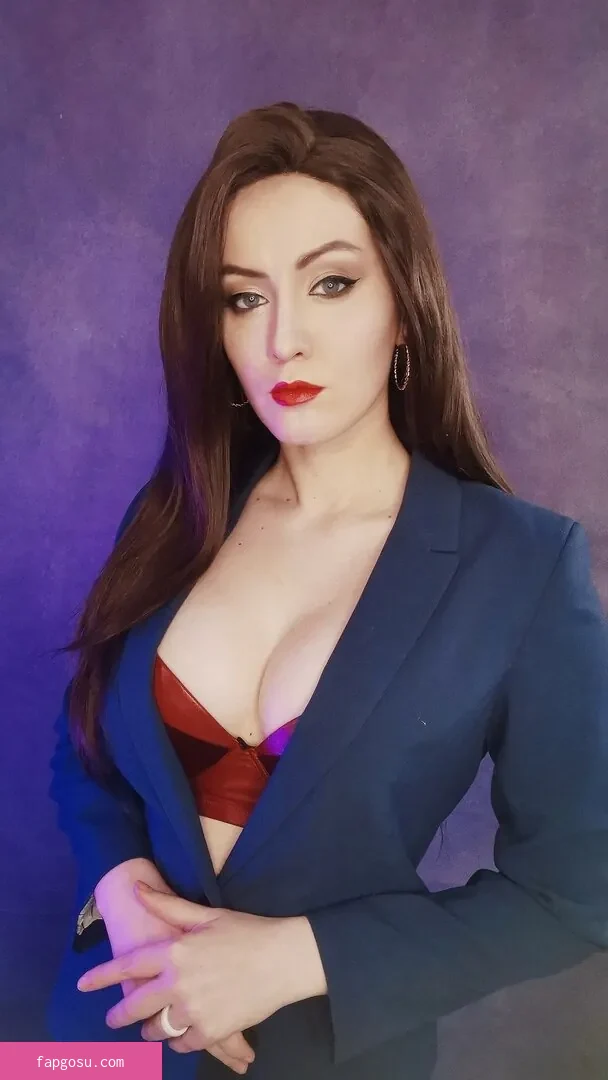 Oniksiya Sofinikum